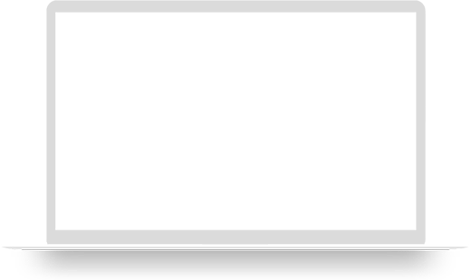 實(shí)驗(yàn)室智能化系統(tǒng)：打造高效、安全、未來(lái)的科研環(huán)境