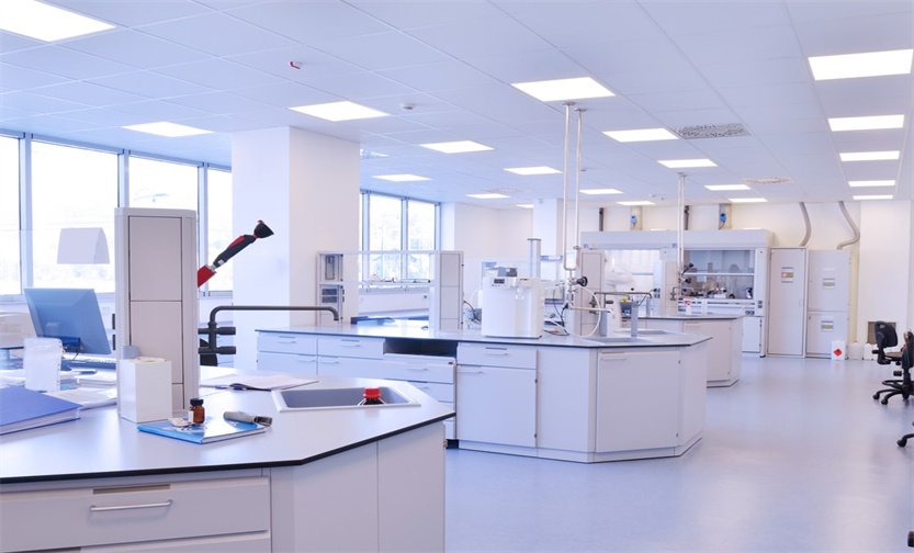 無菌車間實驗室建設(shè)方案