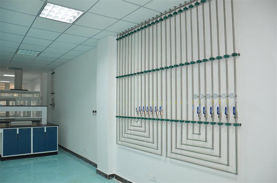 35ab3d74ae214da09f54a91f5337085a-縮小 35ab3d74ae214da09f54a91f5337085a-縮小