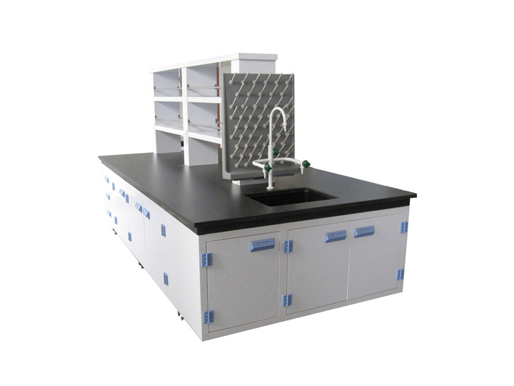 PP實(shí)驗(yàn)臺(tái)