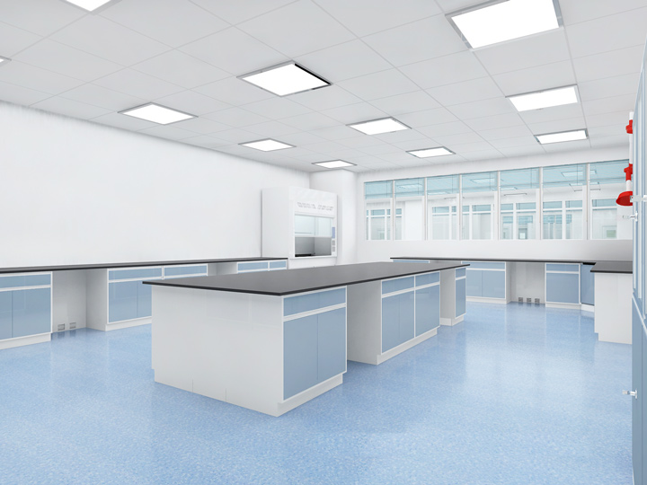實驗室設(shè)計規(guī)劃