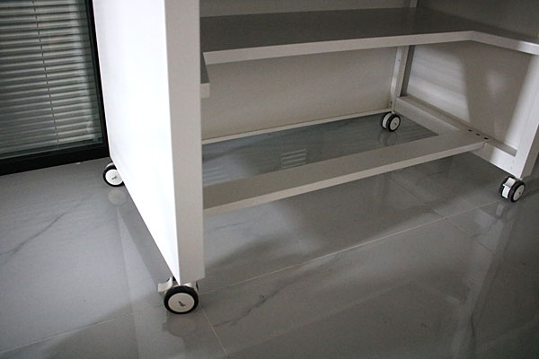 無(wú)管道通風(fēng)柜