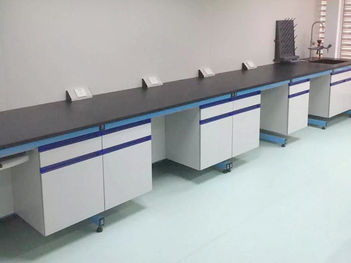 實(shí)驗(yàn)室改造要注意什么？