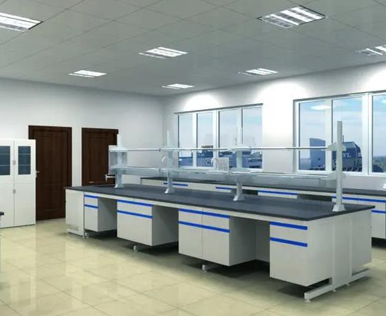 實驗室建設(shè)要遵循哪些原則?